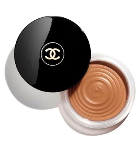 chanel creme eyeliner|chanel eyeliner boots.